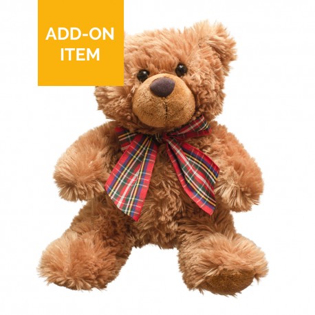 ADD ON - Teddy Bear